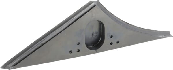 New Holland / Case STOPFEN 82036801 original CNH Ersatzteil