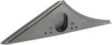 New Holland / Case STOPFEN 82036801 original CNH Ersatzteil