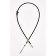 Original New Holland CNH Ersatzteil Nummer 82037073 KABEL 