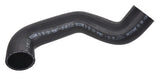 New Holland / Case KUEHLERSCHLAUCH 82037559 original CNH Ersatzteil