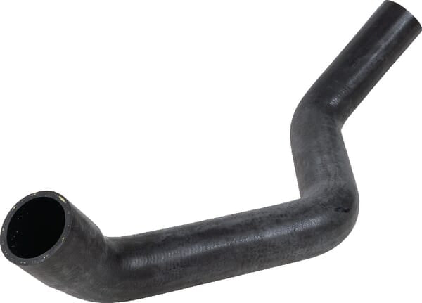 New Holland / Case KUEHLERSCHLAUCH 82038276 original CNH Ersatzteil