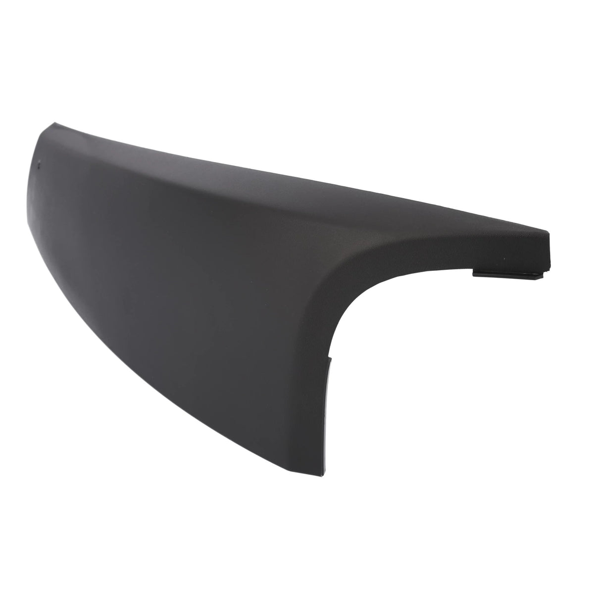 New Holland / Case HECKKOTFLÜGEL 82038500 original CNH Ersatzteil