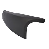 New Holland / Case HECKKOTFLÜGEL 82038500 original CNH Ersatzteil