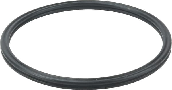 KUHN QUADRing DICHTUNG 82049920