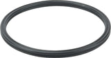 KUHN QUADRing DICHTUNG 82049920