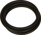 KUHN O-Ring 82060022