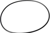 KUHN O-Ring 82060024