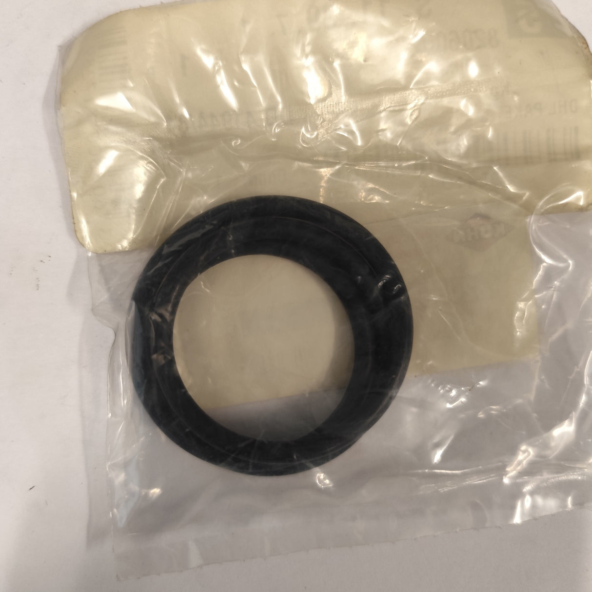 KUHN O-Ring 82060026