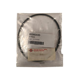 KUHN O-Ring 82060035