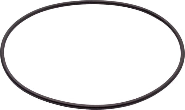 KUHN O-Ring 82060048