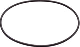 KUHN O-Ring 82060048