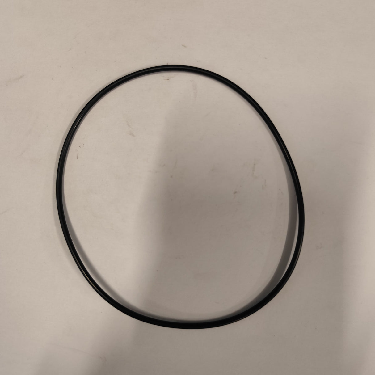 KUHN O-Ring 82060049