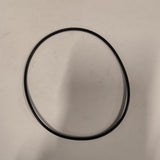 KUHN O-Ring 82060049