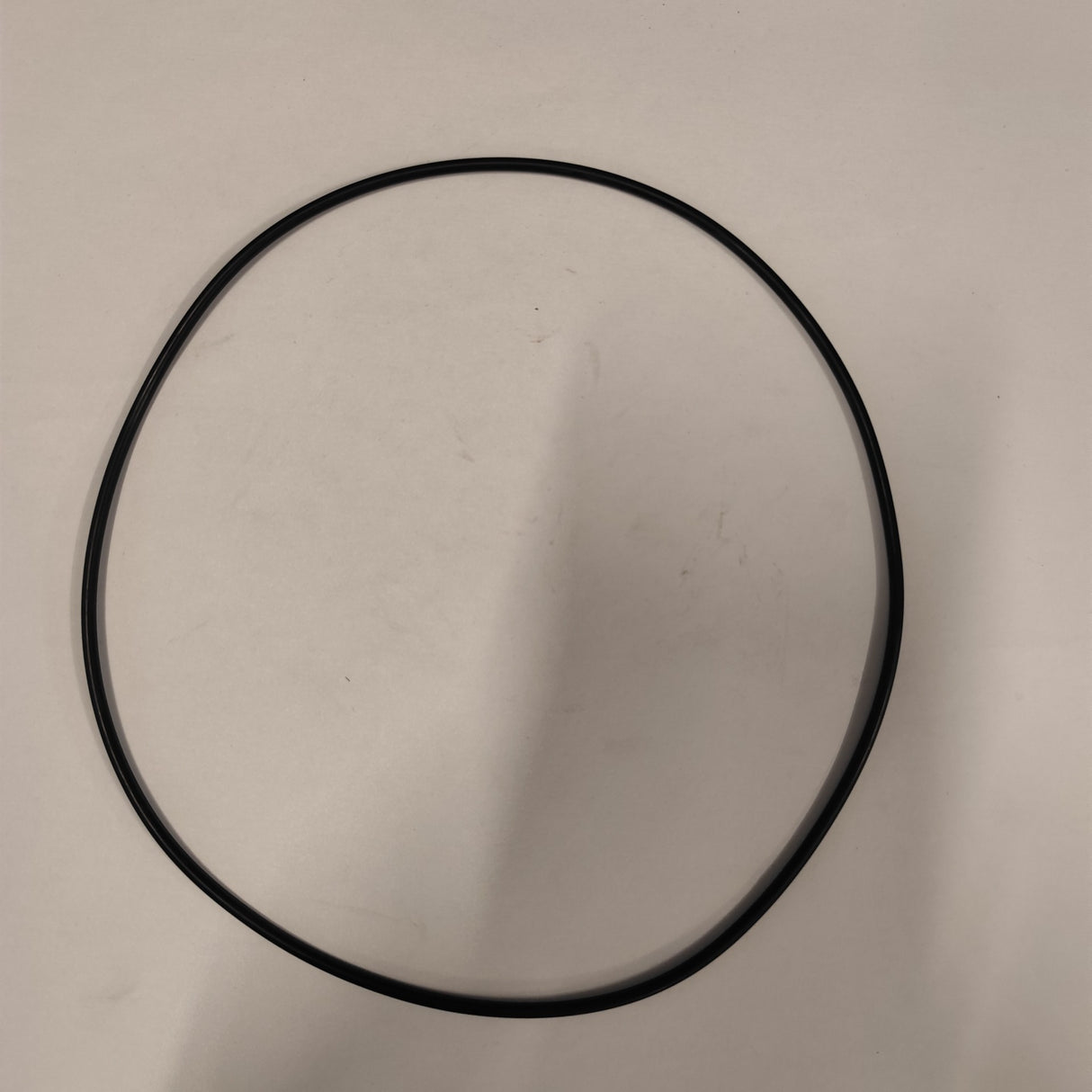 KUHN O-Ring - 2 Stück 82060050