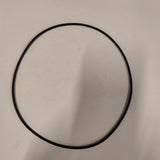 KUHN O-Ring - 2 Stück 82060050