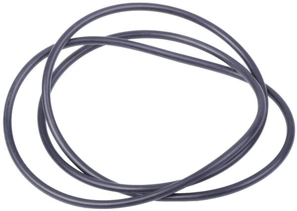 KUHN O-Ring 82060063