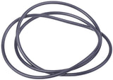 KUHN O-Ring 82060063