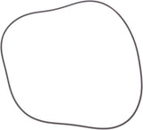 KUHN O-Ring 82060069