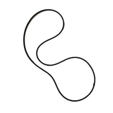 KUHN O-Ring 82060072