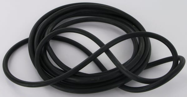 KUHN O-Ring 82060090