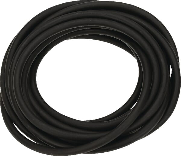 KUHN O-Ring 82060092