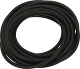 KUHN O-Ring 82060092