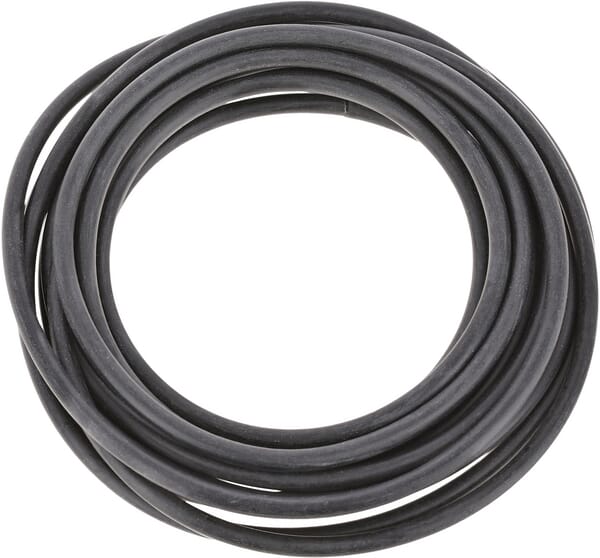 KUHN O-Ring 82060097