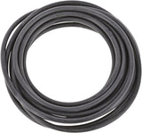 KUHN O-Ring 82060097