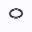 KUHN O-Ring 82061226 originales Ersatzteil