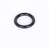 KUHN O-Ring 82061226 originales Ersatzteil