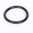 KUHN O-Ring 82061419 originales Ersatzteil