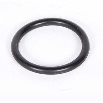 KUHN O-Ring 82061419 originales Ersatzteil
