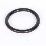 KUHN O-Ring 82061419 originales Ersatzteil