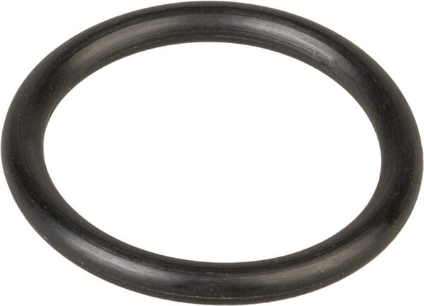 KUHN O-Ring 82062430