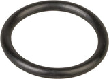 KUHN O-Ring 82062430
