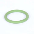 KUHN O-Ring VITON GRUEN 82062530 originales Ersatzteil