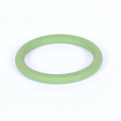 KUHN O-Ring VITON GRUEN 82062530 originales Ersatzteil