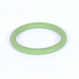 KUHN O-Ring VITON GRUEN 82062530 originales Ersatzteil