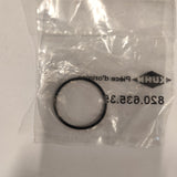 KUHN O-Ring 82063535