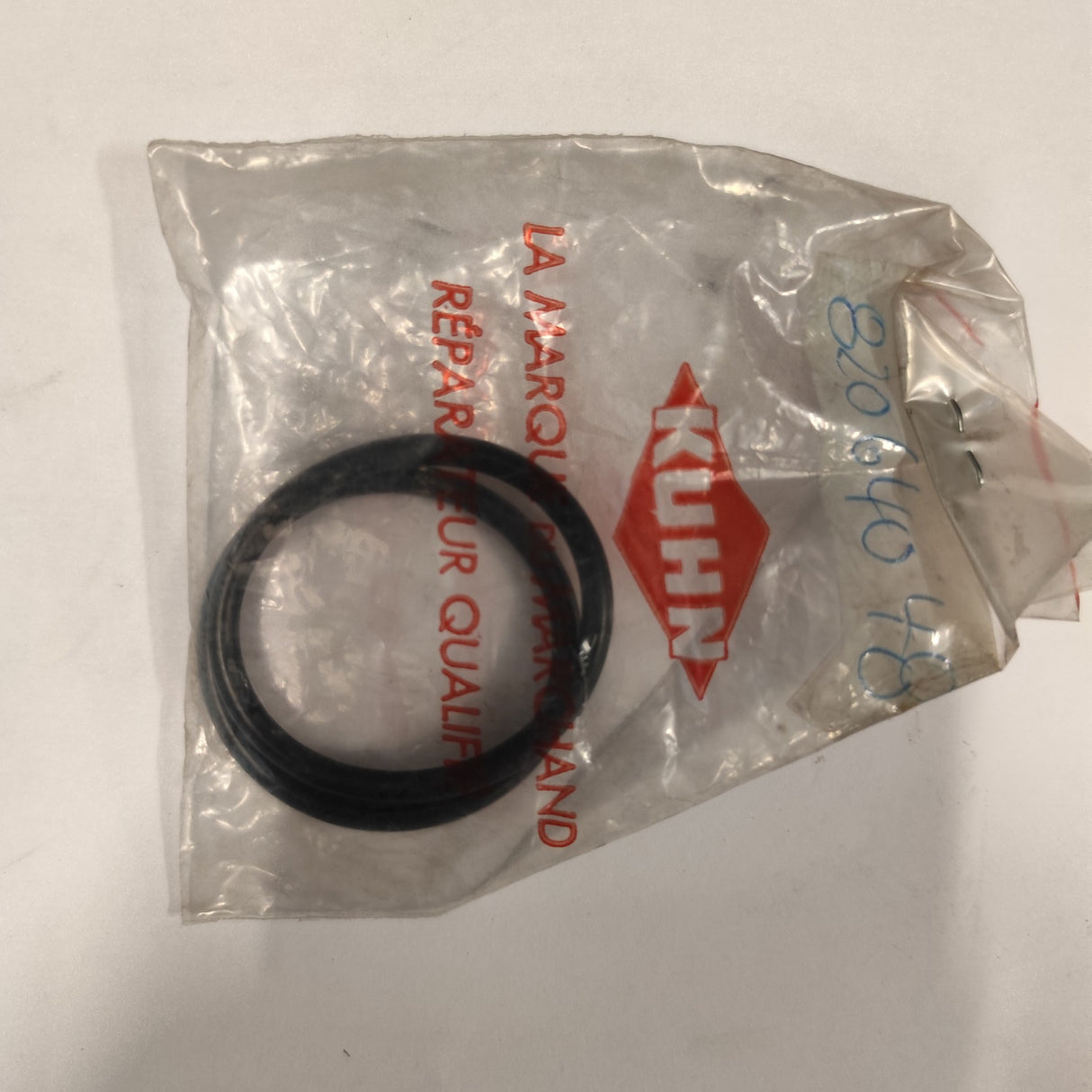 KUHN O-Ring 82064048