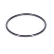 KUHN O-Ring 82064411 originales Ersatzteil