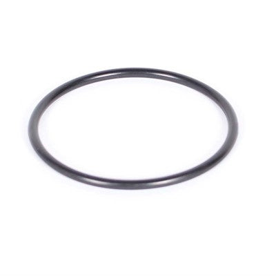 KUHN O-Ring 82064411 originales Ersatzteil