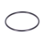 KUHN O-Ring 82064411 originales Ersatzteil