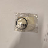 KUHN O-Ring 82064552