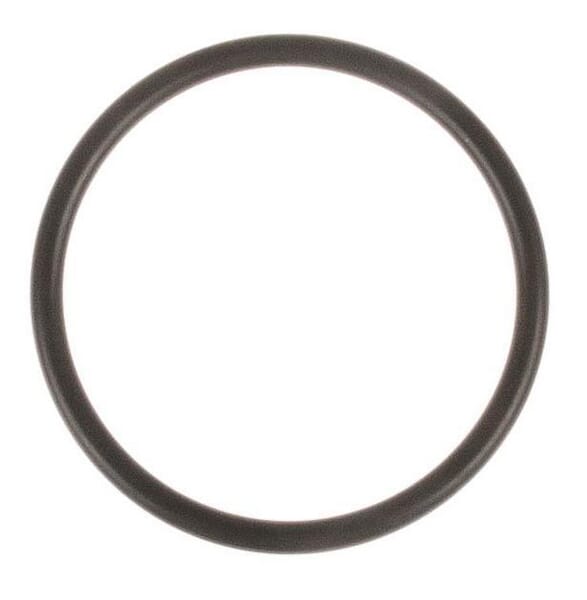 KUHN O-Ring 82065057