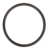KUHN O-Ring 82065057