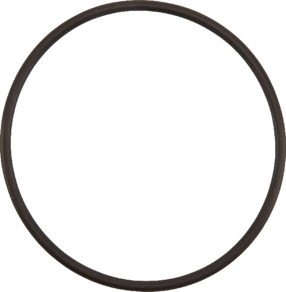 KUHN O-Ring 82065759