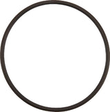 KUHN O-Ring 82065759