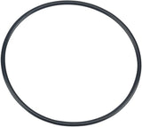 KUHN O-Ring 82066570