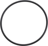 KUHN O-Ring 82067077